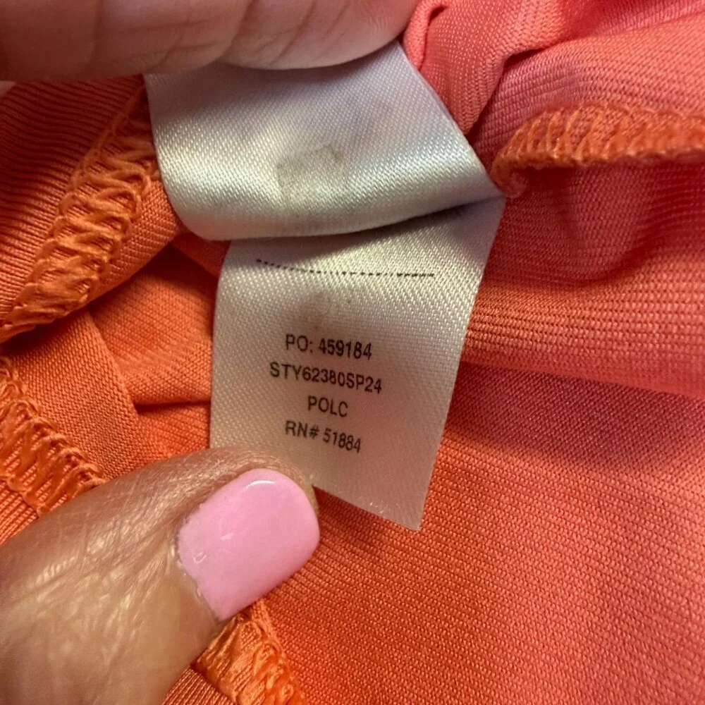 Patagonia lightweight breathable